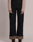 -  jeans  -  zdap-2138