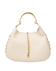 gio cellini  -  Shopper  -  DD071