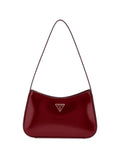 NG949617 - Borse - GUESS