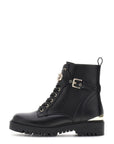 GUESS  -  Stivaletto  -  fltolaele10