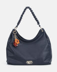 ynot  -  Borsa Sacca  -  ZAN-003S6