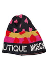 65346M2837 - Cappelli - moschino