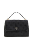 PD776420 - Borse - GUESS