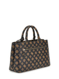 PM952106 - Borse - GUESS