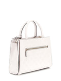 PD952906 - Borse - GUESS