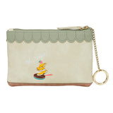 F37493291 - beauty - vendula london