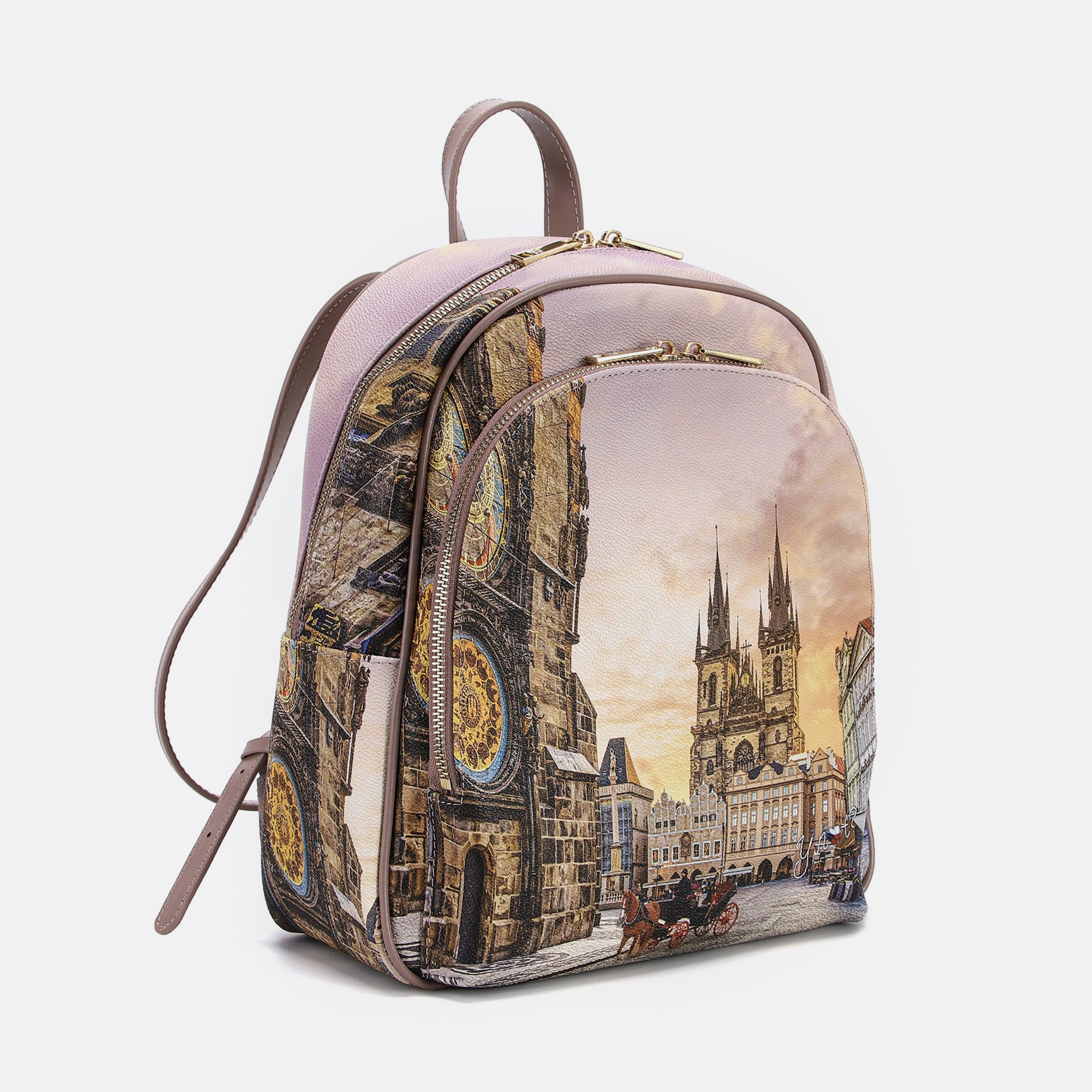 YES-579F6 - Zaini - ynot