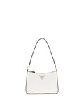 EZG952317 - Borse - GUESS