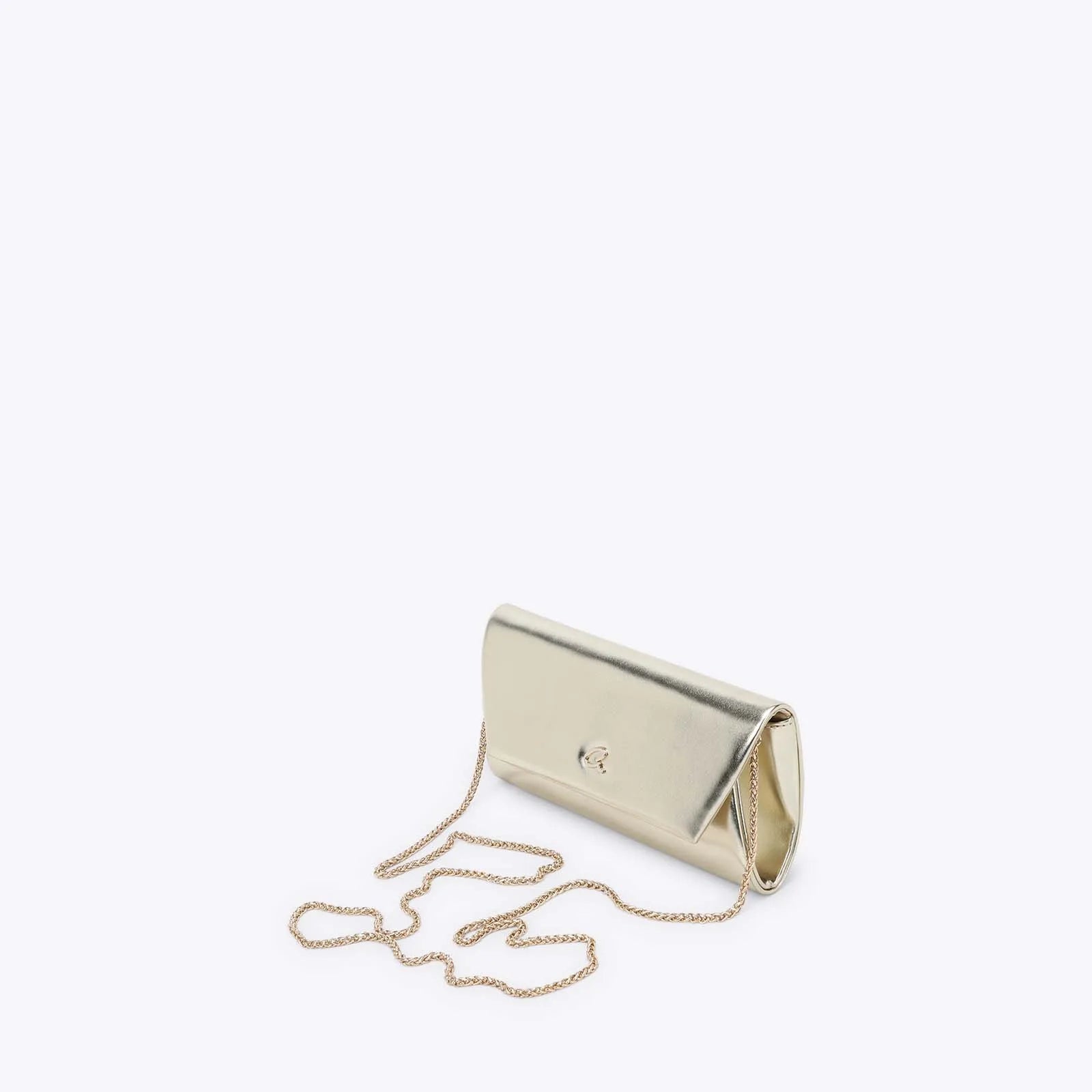 axel  -  pochette  -  1005-1428