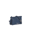 byblos  -  Borsa Byblos in eco pelle
Modello a tracolla
Tracolla in cotone
Chiusura con zip  -  BYBS54A04