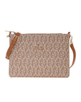 byblos  -  Borsa modello notredame
3x26x20  -  BYBS64A12a