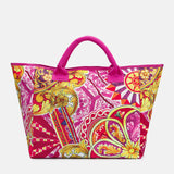 MOD-005S5 - borsa mare - ynot