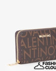 VALENTINO  -  Portafoglio  -  VPS9IS155