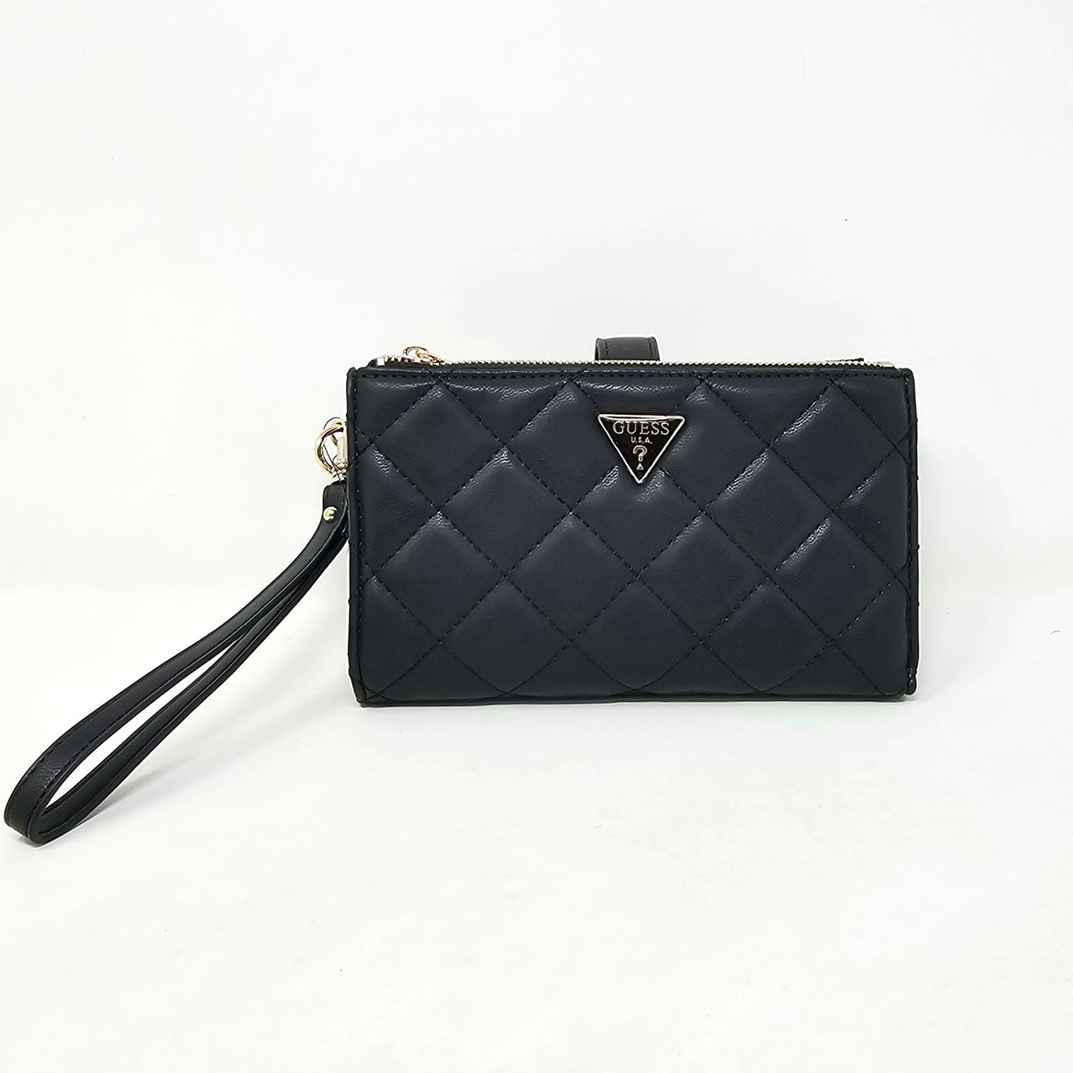GUESS  -  portafoglio modello juliet  -  qg2456157