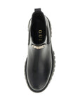 GUESS  -  Stivaletto  -  fltfidele10