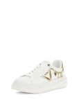 GUESS  -  Scarpe da ginnastica  -  fltbttlea12