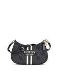 OS967218 - Borse - GUESS