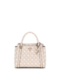 EPG951006 - Borse - GUESS