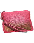 ynot  -  Pochette Mare  -  mac006s6