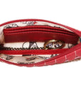 vendula london  -  Pochette Love  -  F37493511