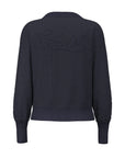 GUESS  -  Cardigan  -  w6br28z1410