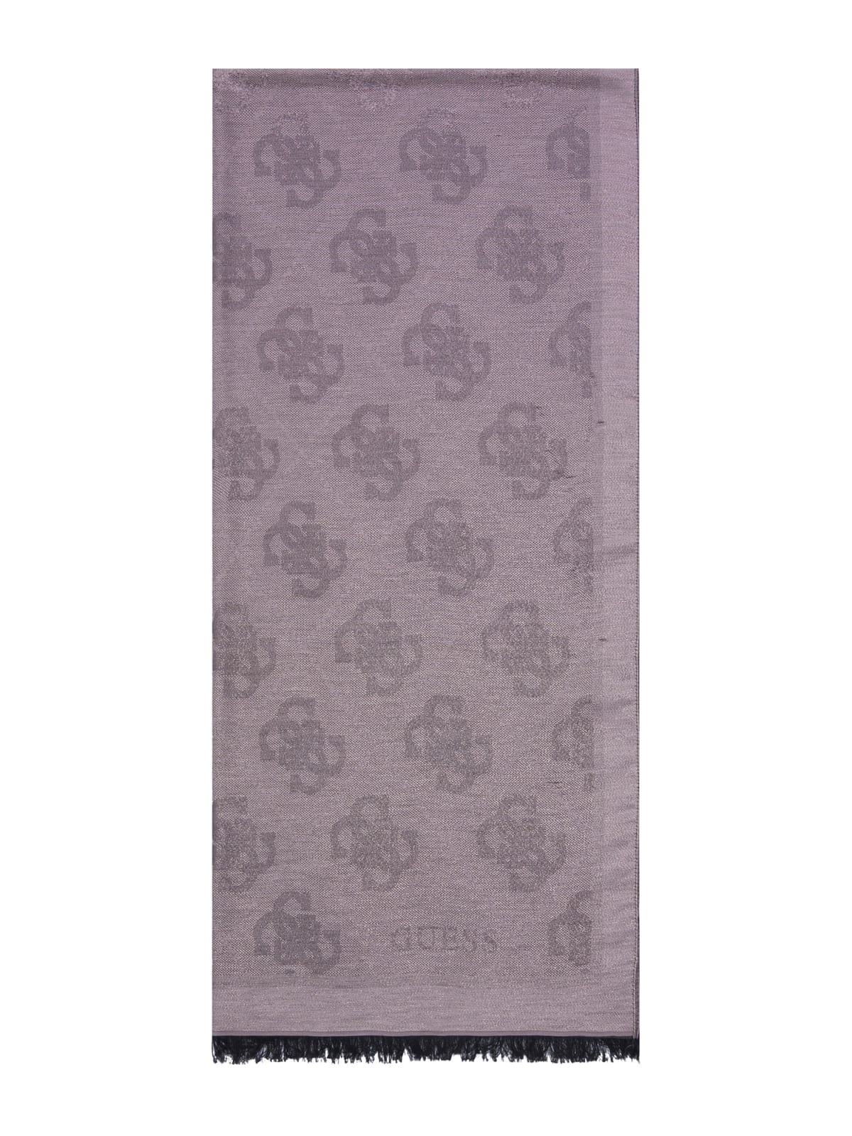 AW5149POL03 - foulards - GUESS
