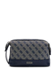 GUESS  -  Boston Vanity Case  -  PMBOSTP6241