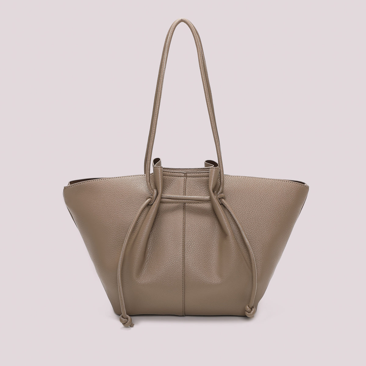 mimi mua  -  borsa a spalla
28x47x2  -  m8-j201574
