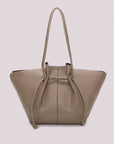 mimi mua  -  borsa a spalla
28x47x2  -  m8-j201574