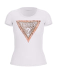 W5RI22J1314 - Maglieria - GUESS