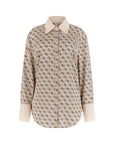GUESS  -  Camicia  -  W4YH47WF1T2