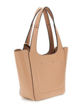 BG964022 - Borse - GUESS
