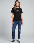 icon  -  shirt manica corta  -  idt002c