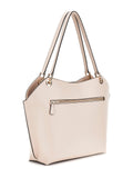 EVG953523 - Borse - GUESS