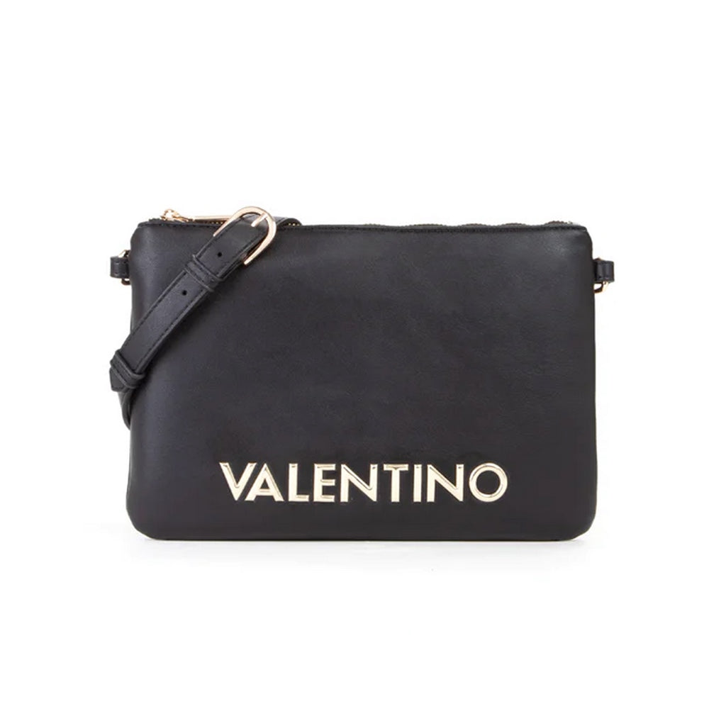 VBS9AA17 - Borse - VALENTINO