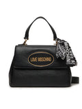 JC4033PP1LLEA100A - Borse - moschino