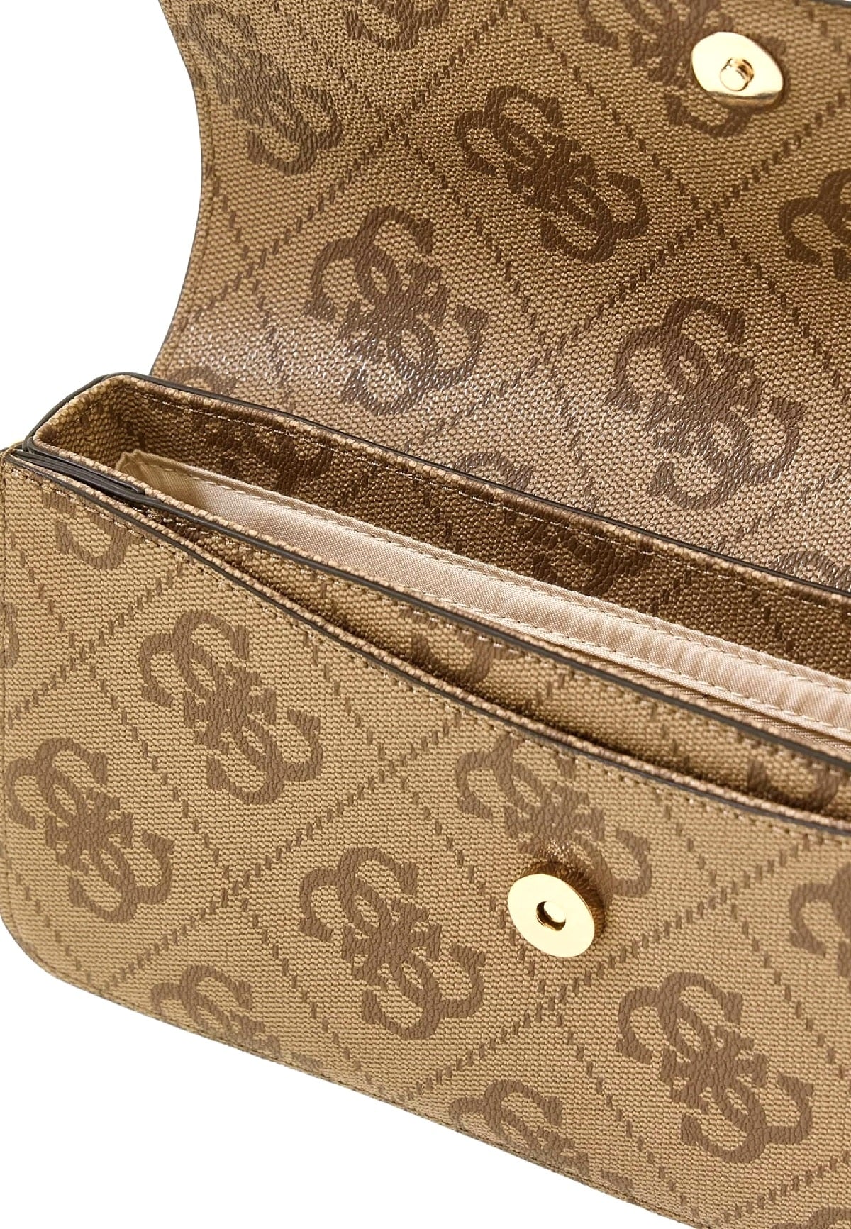 GUESS  -  SADIE LOGO  -  OS811819
