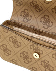 GUESS  -  SADIE LOGO  -  OS811819