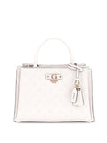 PD952906 - Borse - GUESS