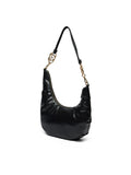 JC4053PP1MLF0201 - Borse - moschino