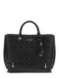 PD963022 - Borse - GUESS