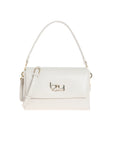 byblos  -  Borsa modello amina
8x25x16  -  BYBS57B02