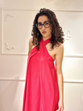 PK1124-90 - Abiti - MYASTREET