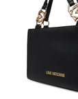moschino  -  Borsa  -  JC4006PP1OLB0000