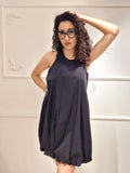 PK1231-90 - Abiti - MYASTREET