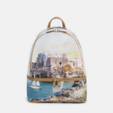 YES-648S5 - Zaini - ynot