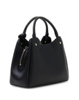 GUESS  -  Borsa Meridian II  -  BF697405