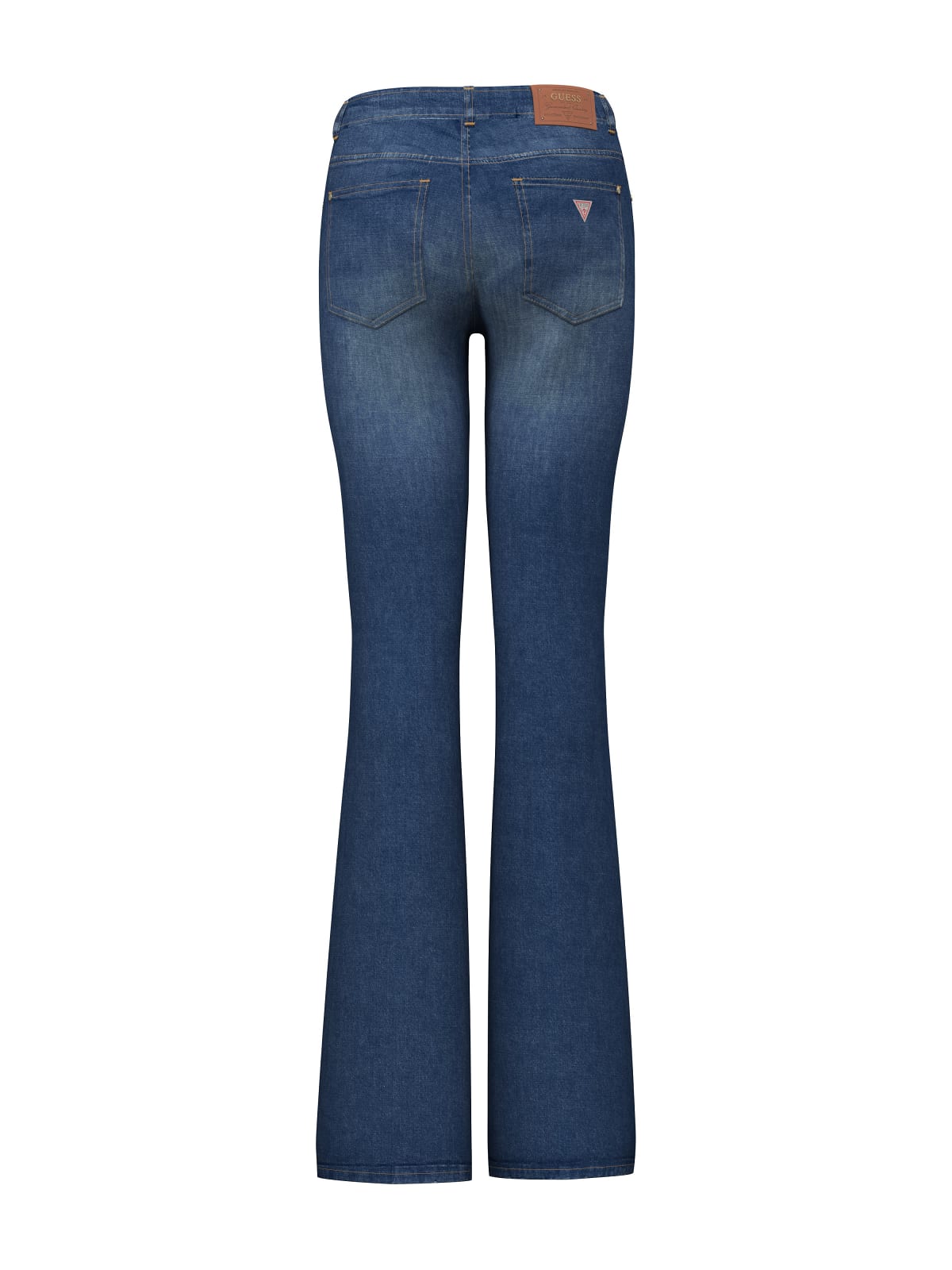 -  jeans  -  w6baj7d2097