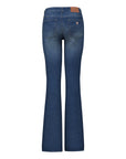 -  jeans  -  w6baj7d2097