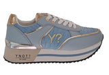 ynp4510 - Scarpe - ynot